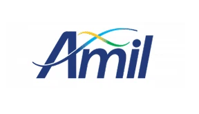 Amil