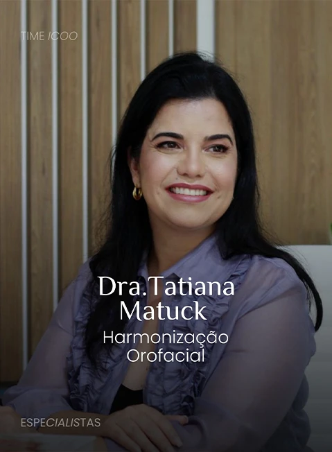 Dra-Tatiana