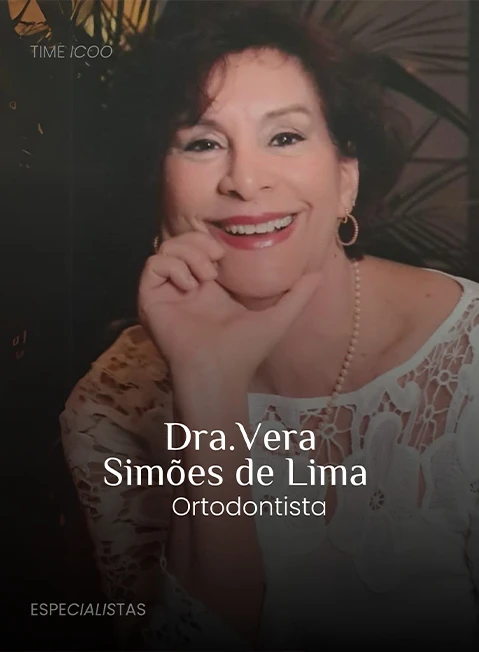 Dra-Vera