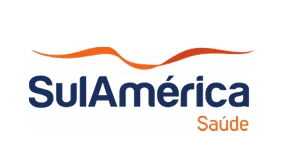 SulAmérica
