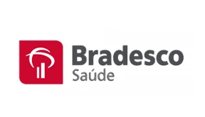 Bradesco Saúde