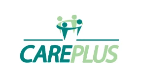 Careplus