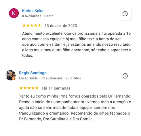 depo05