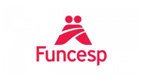Funcesp