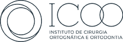 Clinica ICOO - São Paulo