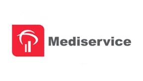 Mediservice