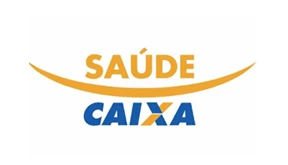 Saúde Caixa