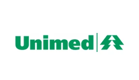 Unimed